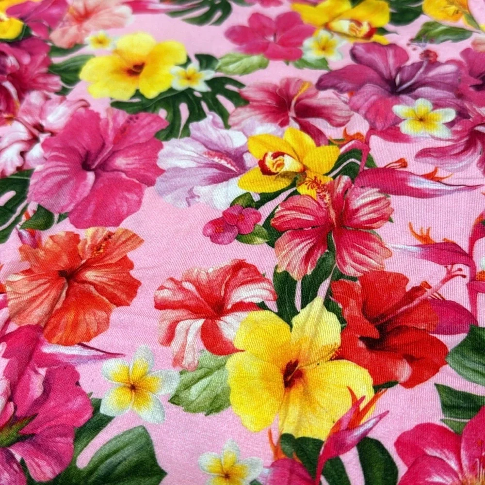 Posh Peanut Malana Pajamas